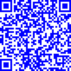 Qr&nbsp;Code du site https://www.sospc57.com/component/tags/tag/migration