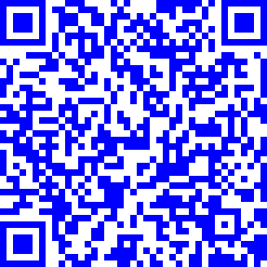 Qr&nbsp;Code du site https://www.sospc57.com/component/tags/tag/migration