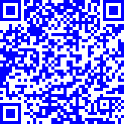 Qr&nbsp;Code du site https://www.sospc57.com/component/tags/tag/migrer