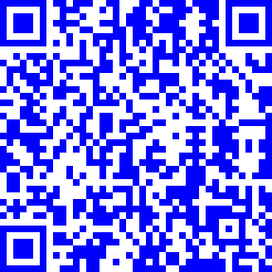 Qr Code du site https://www.sospc57.com/component/tags/tag/mises-a-jour