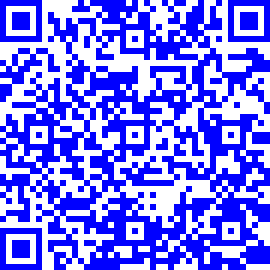 Qr&nbsp;Code du site https://www.sospc57.com/component/tags/tag/nettoyage-du-systeme