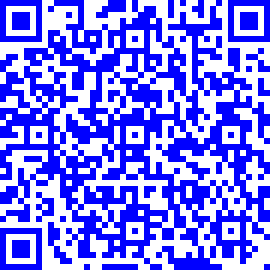 Qr&nbsp;Code du site https://www.sospc57.com/component/tags/tag/nettoyage-windows10