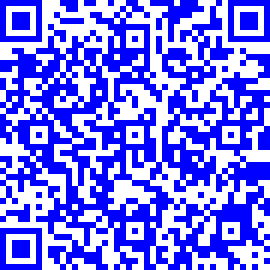 Qr&nbsp;Code du site https://www.sospc57.com/component/tags/tag/nettoyage-windows10