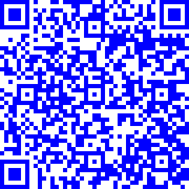 Qr&nbsp;Code du site https://www.sospc57.com/component/tags/tag/nettoyage-windows11