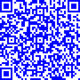 Qr&nbsp;Code du site https://www.sospc57.com/component/tags/tag/nettoyage-windows11