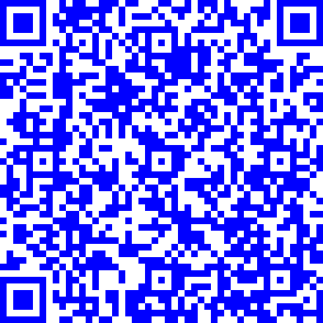 Qr&nbsp;Code du site https://www.sospc57.com/component/tags/tag/ordinateur-fonctionnel