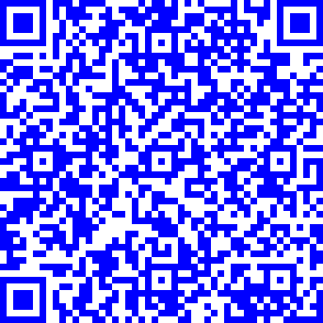Qr&nbsp;Code du site https://www.sospc57.com/component/tags/tag/pas-de-frais-de-deplacement