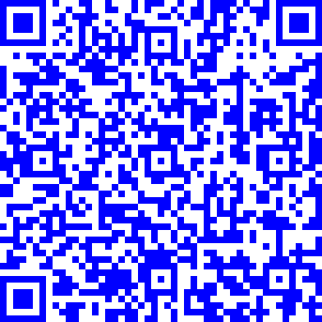 Qr Code du site https://www.sospc57.com/component/tags/tag/pas-de-frais-de-deplacement