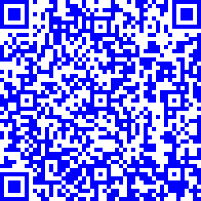 Qr&nbsp;Code du site https://www.sospc57.com/component/tags/tag/performances-optimisees