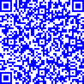 Qr&nbsp;Code du site https://www.sospc57.com/component/tags/tag/performances-optimisees