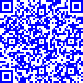 Qr&nbsp;Code du site https://www.sospc57.com/component/tags/tag/perte-performance