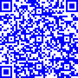 Qr Code du site https://www.sospc57.com/component/tags/tag/probleme-informatique