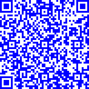 Qr&nbsp;Code du site https://www.sospc57.com/component/tags/tag/recuperation-de-donnees