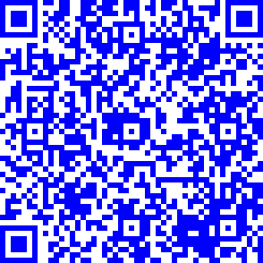 Qr&nbsp;Code du site https://www.sospc57.com/component/tags/tag/reinstallation-systeme