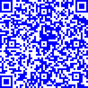 Qr&nbsp;Code du site https://www.sospc57.com/component/tags/tag/reinstallation-systeme