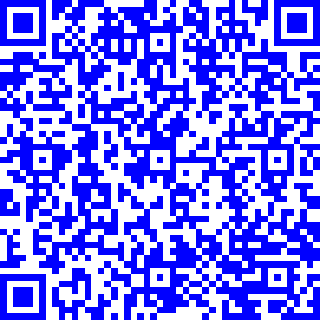 Qr&nbsp;Code du site https://www.sospc57.com/component/tags/tag/reinstallation-windows11