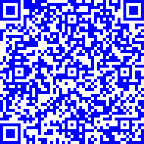 Qr&nbsp;Code du site https://www.sospc57.com/component/tags/tag/resoudre-les-problemes-informatique