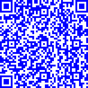 Qr Code du site https://www.sospc57.com/component/tags/tag/resoudre-les-problemes-informatique