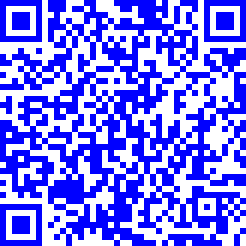 Qr&nbsp;Code du site https://www.sospc57.com/component/tags/tag/securite