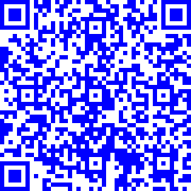 Qr&nbsp;Code du site https://www.sospc57.com/component/tags/tag/suppression-des-virus