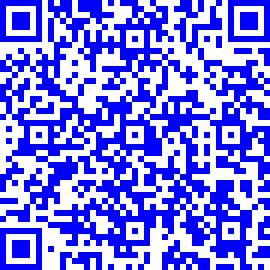 Qr&nbsp;Code du site https://www.sospc57.com/component/tags/tag/tarif-tres-avantageux