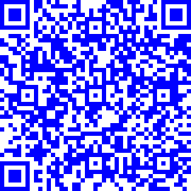 Qr&nbsp;Code du site https://www.sospc57.com/component/tags/tag/tarif-tres-avantageux