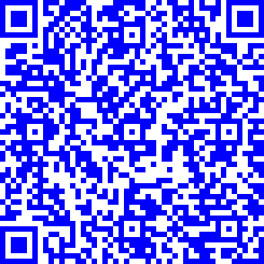 Qr Code du site https://www.sospc57.com/component/tags/tag/telemaintenance-informatique