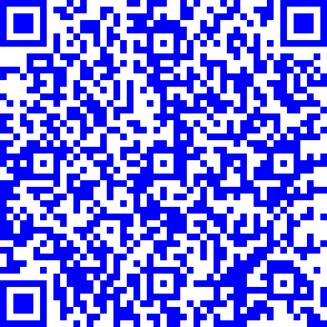 Qr&nbsp;Code du site https://www.sospc57.com/component/tags/tag/telemaintenance-informatique