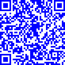 Qr&nbsp;Code du site https://www.sospc57.com/component/tags/tag/windows-11