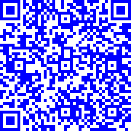 Qr&nbsp;Code du site https://www.sospc57.com/component/tags/tag/windows-defender