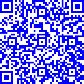 Qr&nbsp;Code du site https://www.sospc57.com/component/tags/tag/windows-defender