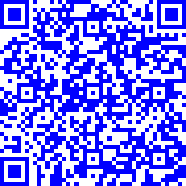 Qr&nbsp;Code du site https://www.sospc57.com/component/users/?Itemid=107&view=reset