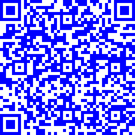 Qr&nbsp;Code du site https://www.sospc57.com/component/users/?Itemid=107&view=reset