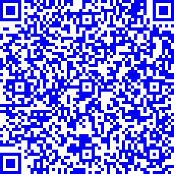 Qr&nbsp;Code du site https://www.sospc57.com/component/weblinks/category/16-antivirus-et-anti-espions-gratuit-spyware-adaware?Itemid=107