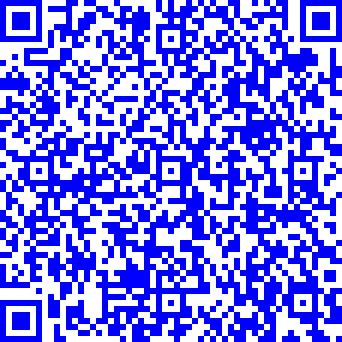 Qr&nbsp;Code du site https://www.sospc57.com/component/weblinks/category/16-antivirus-et-anti-espions-gratuit-spyware-adaware