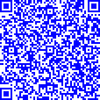 Qr Code du site https://www.sospc57.com/component/weblinks/category/16-antivirus-et-anti-espions-gratuit-spyware-adaware