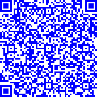 Qr&nbsp;Code du site https://www.sospc57.com/component/weblinks/category/16-antivirus-et-anti-espions-gratuit-spyware-adaware
