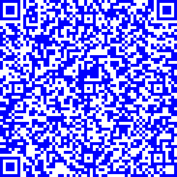 Qr&nbsp;Code du site https://www.sospc57.com/component/weblinks/weblink/16-antivirus-et-anti-espions-gratuit-spyware-adaware/19-eset-online-scanner?Itemid=107