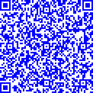 Qr Code du site https://www.sospc57.com/component/weblinks/weblink/16-antivirus-et-anti-espions-gratuit-spyware-adaware/19-eset-online-scanner?Itemid=107