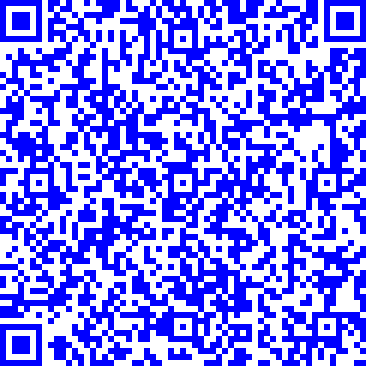 Qr&nbsp;Code du site https://www.sospc57.com/component/weblinks/weblink/16-antivirus-et-anti-espions-gratuit-spyware-adaware/19-eset-online-scanner?Itemid=127