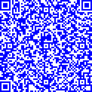 Qr&nbsp;Code du site https://www.sospc57.com/component/weblinks/weblink/16-antivirus-et-anti-espions-gratuit-spyware-adaware/19-eset-online-scanner?Itemid=127