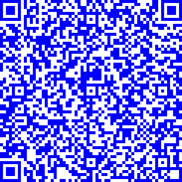 Qr&nbsp;Code du site https://www.sospc57.com/component/weblinks/weblink/16-antivirus-et-anti-espions-gratuit-spyware-adaware/19-eset-online-scanner?Itemid=208