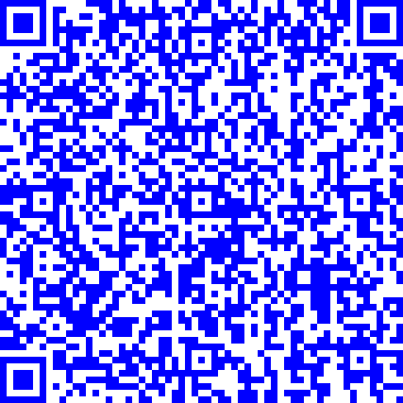 Qr&nbsp;Code du site https://www.sospc57.com/component/weblinks/weblink/16-antivirus-et-anti-espions-gratuit-spyware-adaware/19-eset-online-scanner?Itemid=208