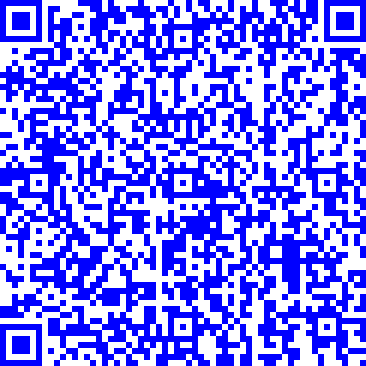 Qr&nbsp;Code du site https://www.sospc57.com/component/weblinks/weblink/16-antivirus-et-anti-espions-gratuit-spyware-adaware/19-eset-online-scanner?Itemid=222