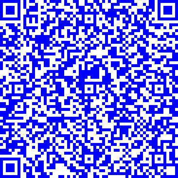 Qr&nbsp;Code du site https://www.sospc57.com/component/weblinks/weblink/16-antivirus-et-anti-espions-gratuit-spyware-adaware/19-eset-online-scanner?Itemid=222
