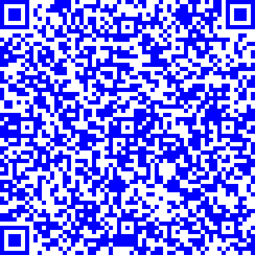 Qr&nbsp;Code du site https://www.sospc57.com/component/weblinks/weblink/16-antivirus-et-anti-espions-gratuit-spyware-adaware/19-eset-online-scanner?Itemid=227