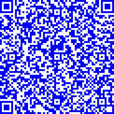Qr&nbsp;Code du site https://www.sospc57.com/component/weblinks/weblink/16-antivirus-et-anti-espions-gratuit-spyware-adaware/19-eset-online-scanner?Itemid=227