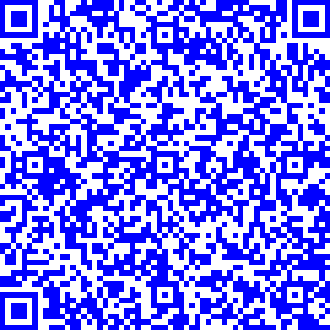 Qr&nbsp;Code du site https://www.sospc57.com/component/weblinks/weblink/16-antivirus-et-anti-espions-gratuit-spyware-adaware/19-eset-online-scanner?Itemid=243