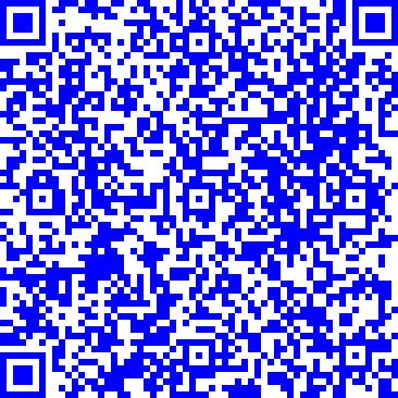 Qr&nbsp;Code du site https://www.sospc57.com/component/weblinks/weblink/16-antivirus-et-anti-espions-gratuit-spyware-adaware/19-eset-online-scanner?Itemid=243