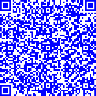 Qr&nbsp;Code du site https://www.sospc57.com/component/weblinks/weblink/16-antivirus-et-anti-espions-gratuit-spyware-adaware/19-eset-online-scanner?Itemid=267
